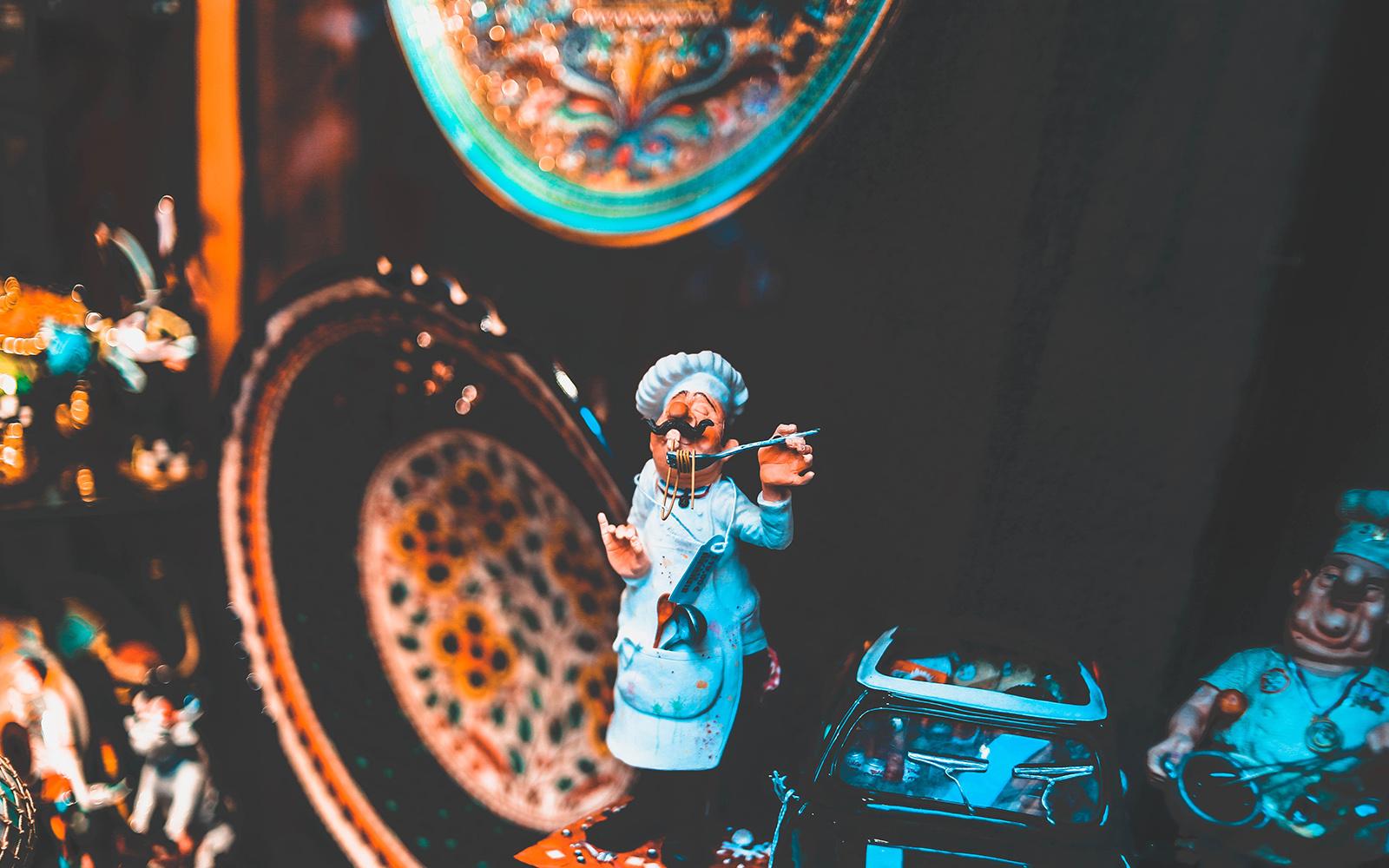 Barcelona Souvenirs The Ultimate Guide Barcelona City Guide barcelona-souvenirs-the-ultimate-guide-barcelona-city-guide